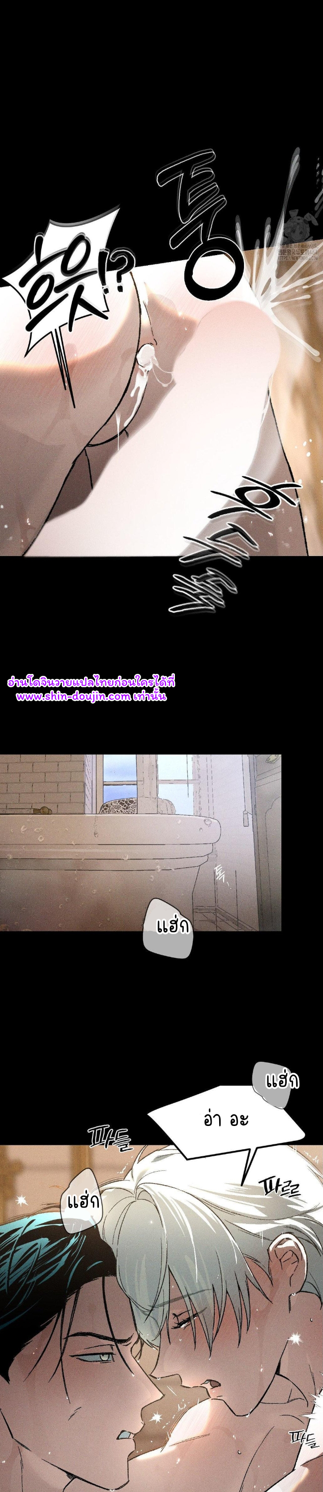 Concealment EP 4
